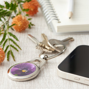 Mechteld Sleutelhanger