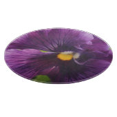 Mechteld Snijplank (Hoek)