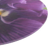 Mechteld Snijplank (Hoek)