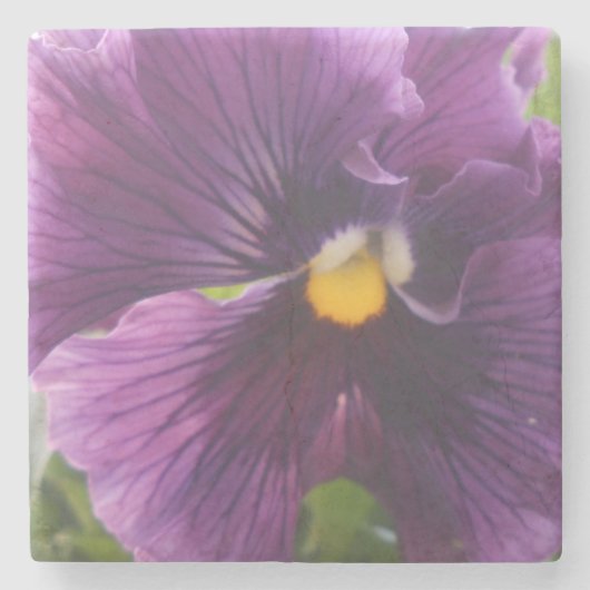 Mechteld Stenen Onderzetter (Voorkant)