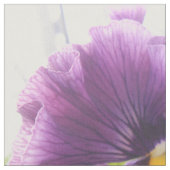 Mechteld Stof (Close Up)