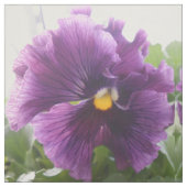 Mechteld Stof (Swatch)