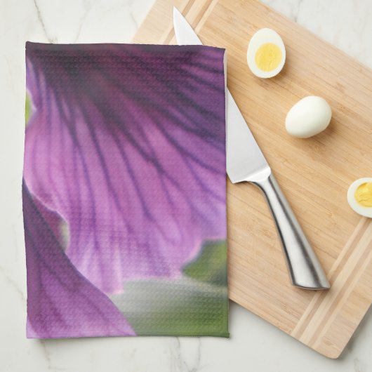 Mechteld Theedoek (Quarter Fold)