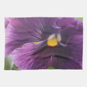 Mechteld Theedoek (Horizontaal)