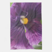 Mechteld Theedoek (Verticaal)