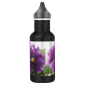 Mechteld Waterfles (Links)