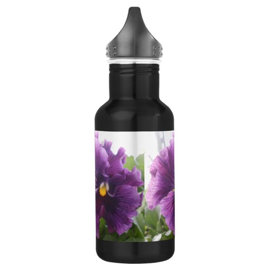 Mechteld Waterfles (Links)