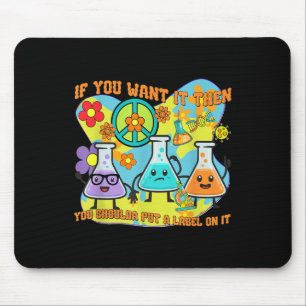 Med Lab Tech Lab Week 2025 Mystery Machine van Dia Muismat
