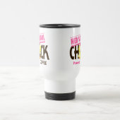 Med School Chick 4 Reisbeker (Center)