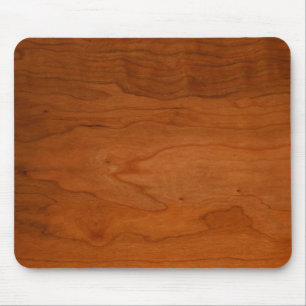 Med Wood Graan Muismat