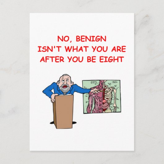 medaille briefkaart (Voorkant)