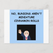 medaille briefkaart (Voorkant)