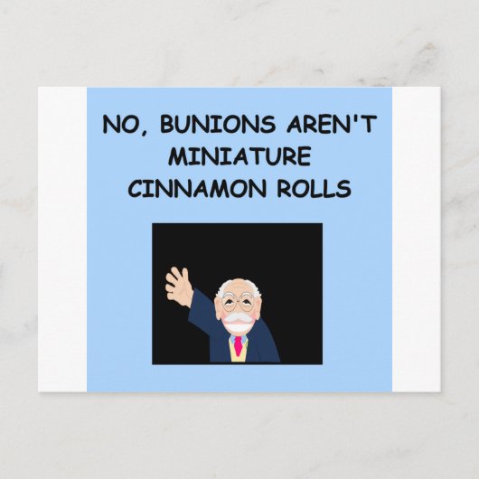 medaille briefkaart (Voorkant)