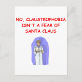 medaille briefkaart (Voorkant)