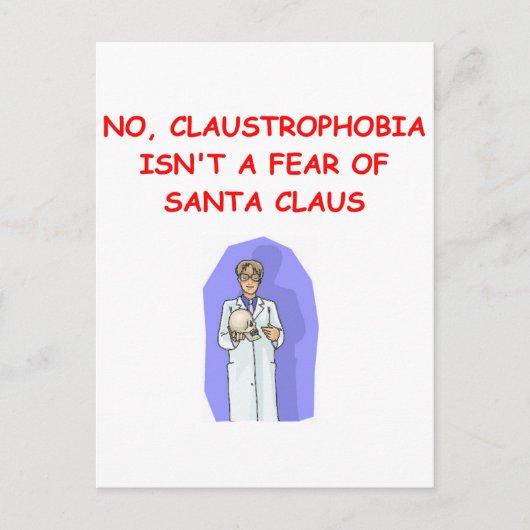 medaille briefkaart (Voorkant)