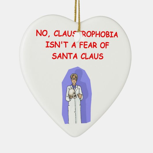 medaille keramisch ornament (Rechts)