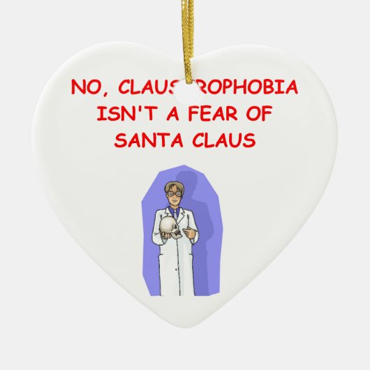 medaille keramisch ornament (Voorkant)