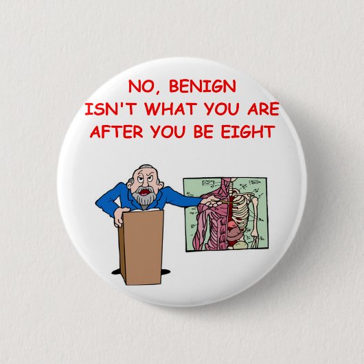 medaille ronde button 5,7 cm (Voorkant)