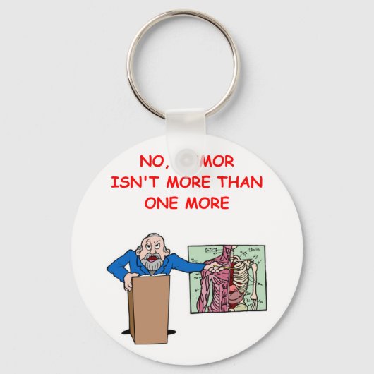 medaille sleutelhanger (Voorkant)