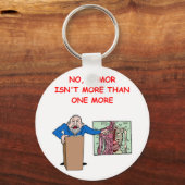 medaille sleutelhanger (Voorkant)