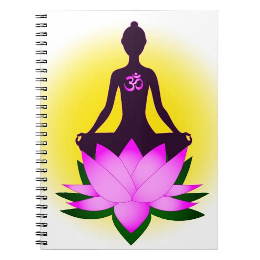 Medailles notebook notitieboek (Voorkant)