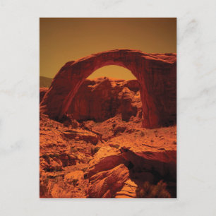 MeddockPhoto_Briefkaart_Art Briefkaart