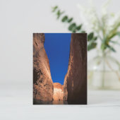MeddockPhoto_Briefkaart_Art Briefkaart (Staand voorkant)