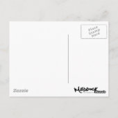 MeddockPhoto_Briefkaart_Art Briefkaart (Achterkant)