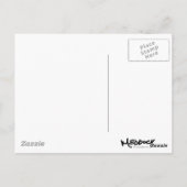 MeddockPhoto_Briefkaart_Art Briefkaart (Achterkant)