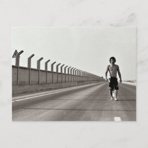 MeddockPhoto_Briefkaart_People Briefkaart