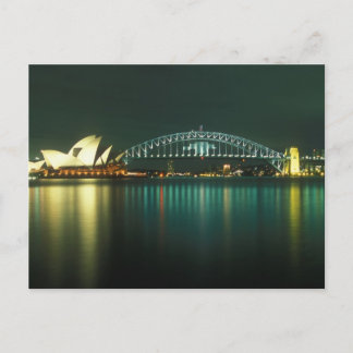 MeddockPhoto_Briefkaart_Places Briefkaart