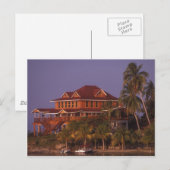 MeddockPhoto_Briefkaart_Places Briefkaart (Voorkant / Achterkant)