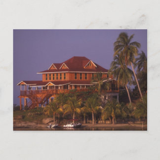 MeddockPhoto_Briefkaart_Places Briefkaart