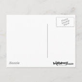 MeddockPhoto_Briefkaart_WSkate Briefkaart (Achterkant)