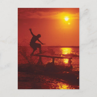 MeddockPhoto_Briefkaart_WSkate Briefkaart