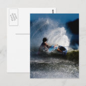 MeddockPhoto_Briefkaart_WSkate Briefkaart (Voorkant / Achterkant)