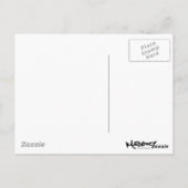 MeddockPhoto_Briefkaart_WSkate Briefkaart (Achterkant)