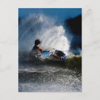 MeddockPhoto_Briefkaart_WSkate Briefkaart