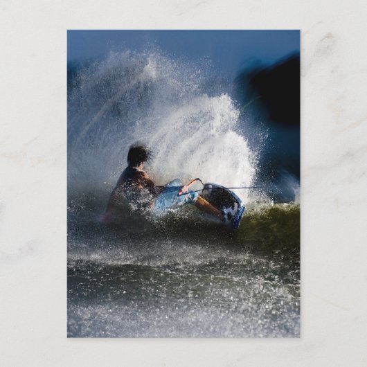 MeddockPhoto_Briefkaart_WSkate Briefkaart (Voorkant)