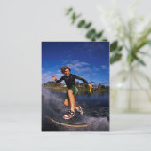 MeddockPhoto_Briefkaart_WSkate Briefkaart (Staand voorkant)