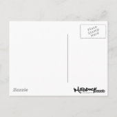 MeddockPhoto_Briefkaart_WSkate Briefkaart (Achterkant)