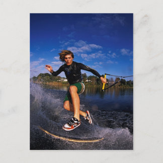 MeddockPhoto_Briefkaart_WSkate Briefkaart