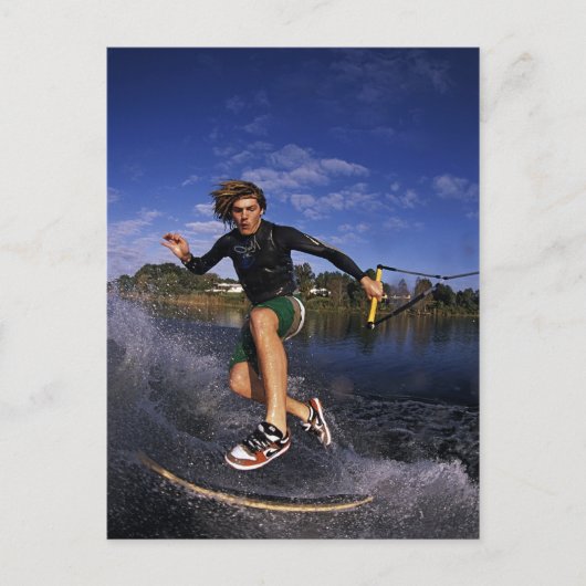 MeddockPhoto_Briefkaart_WSkate Briefkaart (Voorkant)