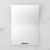 MeddockPhoto_GreetingCard_Art Kaart (Binnen)