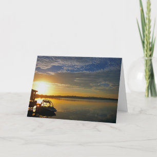 MeddockPhoto_GreetingCard_Art Kaart