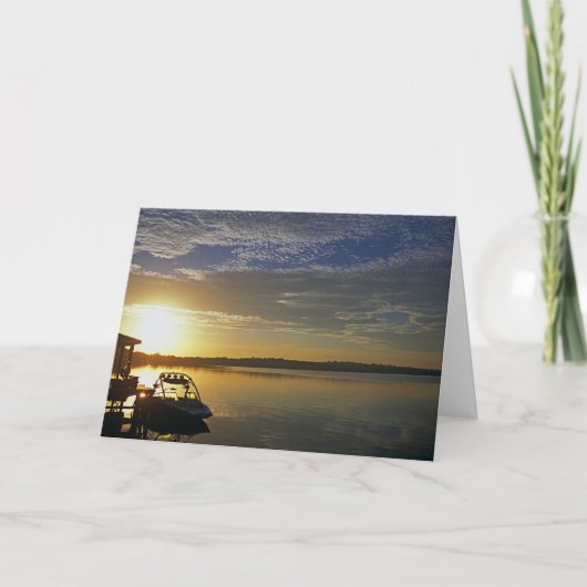 MeddockPhoto_GreetingCard_Art Kaart (Voorkant)