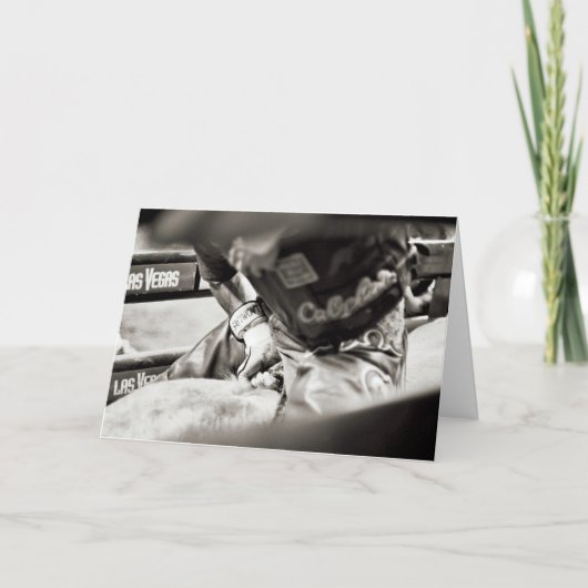 MeddockPhoto_GreetingCard_People Kaart (Voorkant)