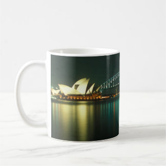 MeddockPhoto_Mok_Places Koffiemok