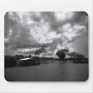 MeddockPhoto_MousePad_Art Muismat