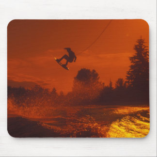 MeddockPhoto_MousePad_WBoard Muismat